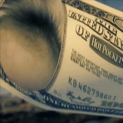 POLlTlCS IS BULLSHlT #1/100