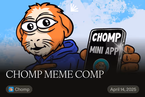 Item #0 Media