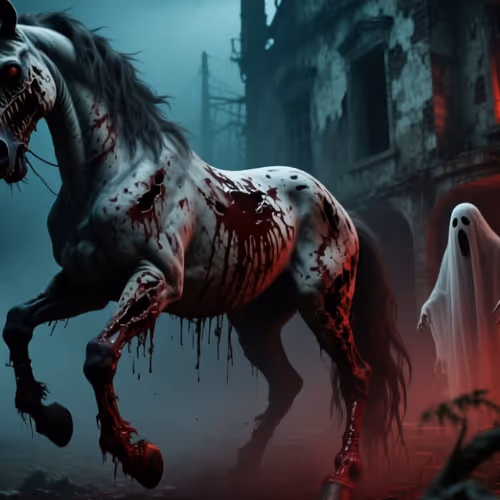 halloween3456