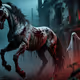 halloween3456