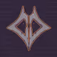 The Consortium - Member
