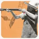 Rodeo posts