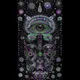 ELECTRONIC MUSIC