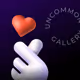 Uncommon Membership