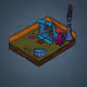 HobosOnBSC Home