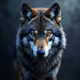 WOLFZ