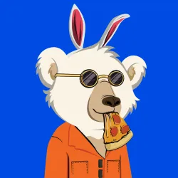 569