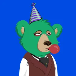 145