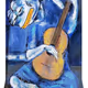 THE  ART CARD
