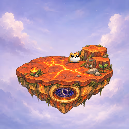 Lore Land Deed #1029