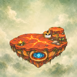 Lore Land Deed #1339