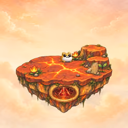 Lore Land Deed #637