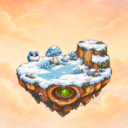 Lore Land Deed #184