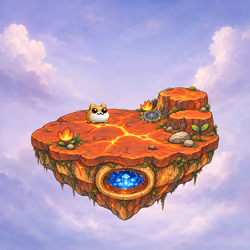 Lore Land Deed #639