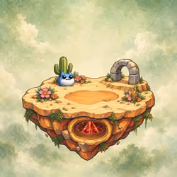 Lore Land Deed #48