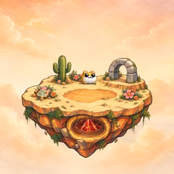 Lore Land Deed #597