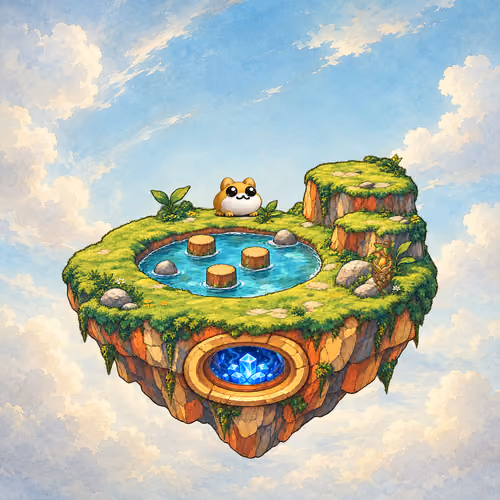 Lore Land Deed #583
