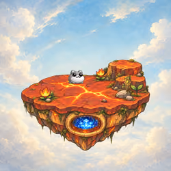 Lore Land Deed #574