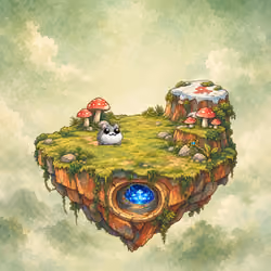 Lore Land Deed #49