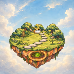 Lore Land Deed #1355