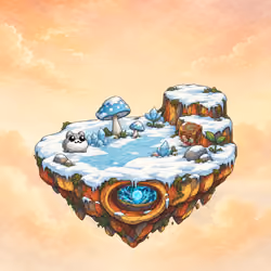 Lore Land Deed #638
