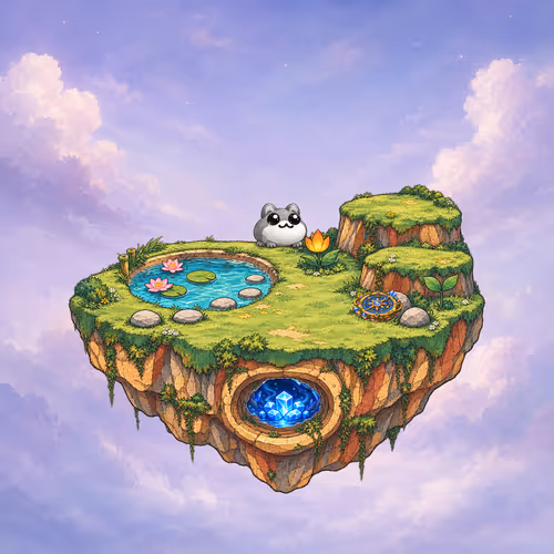 Lore Land Deed #392