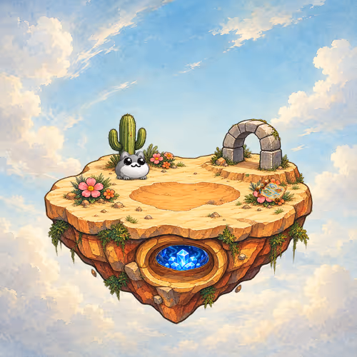 Lore Land Deed #235