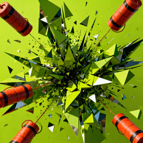 Item #148 Media
