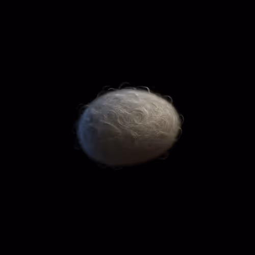 Item #0 Media