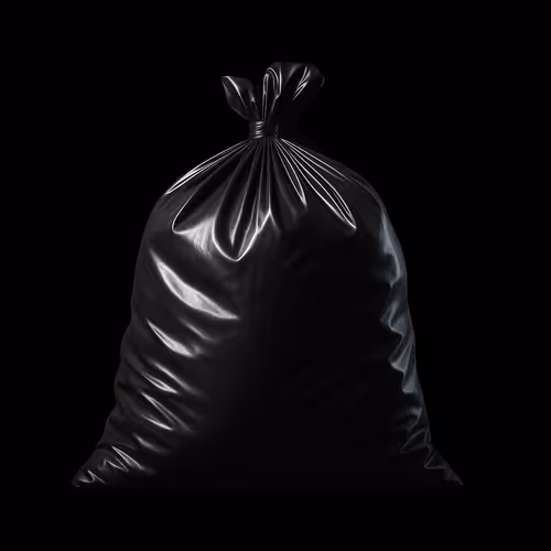 Item #1 Media