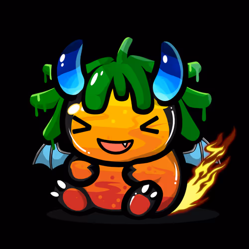 Rikubased 로고