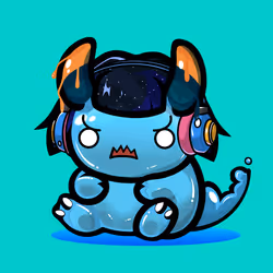 Item Media