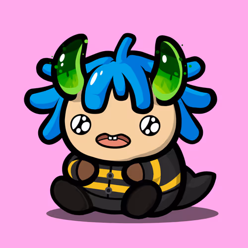 Rikubased