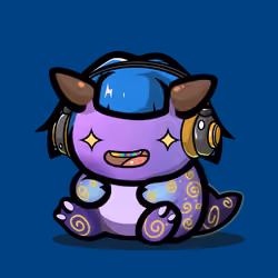 Item Media