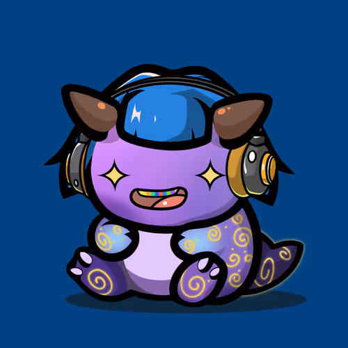Item #2394 Media