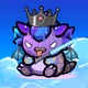 1338