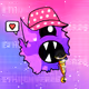 Galxe - Discord Xao Monster EthDenver26