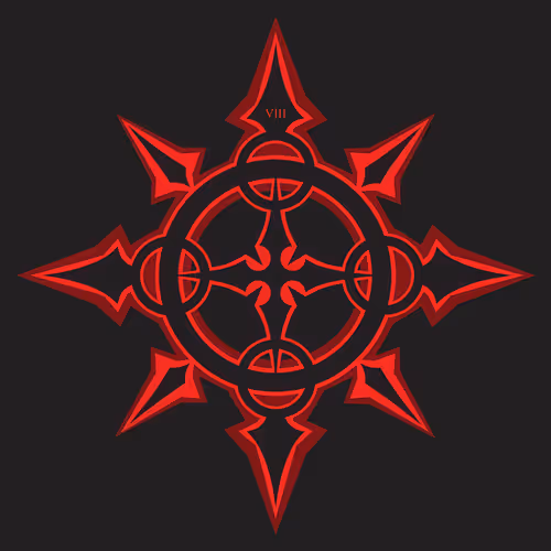 Altare Symbiote