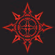Altare Symbiote