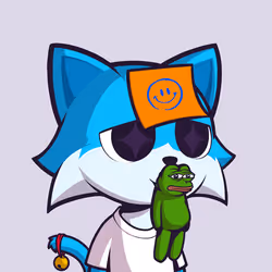 Item Media