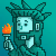 Pixel Base Club