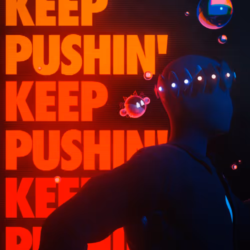111