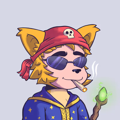 Item #255 Media