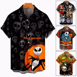 Halloween Costumes#680