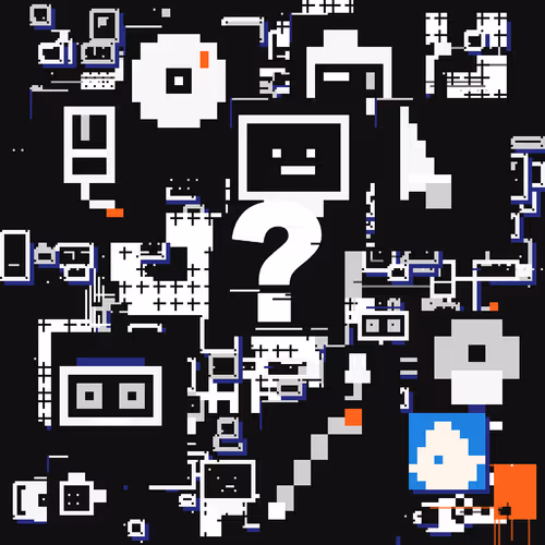 Dynamicsignals