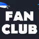 BasePaint Fan Club #504
