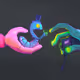 OMBoarding Wurm