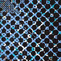 286