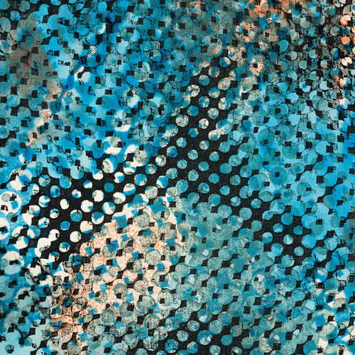 65