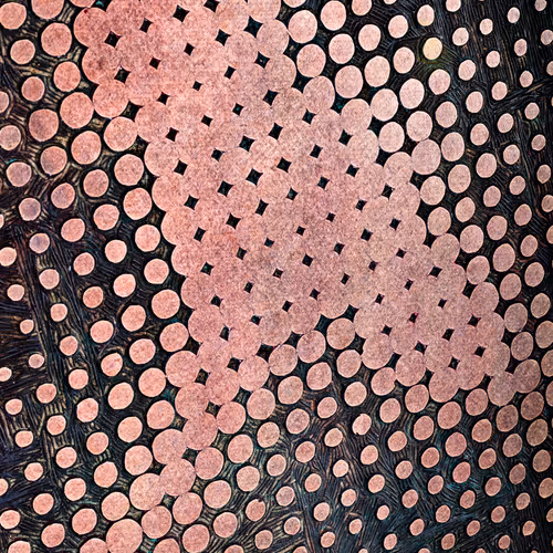 328